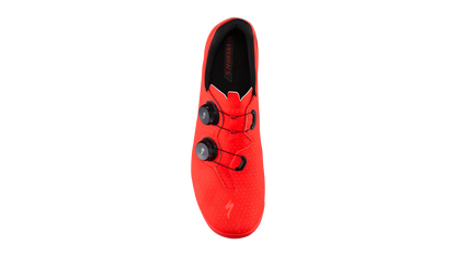 S-Works Torch