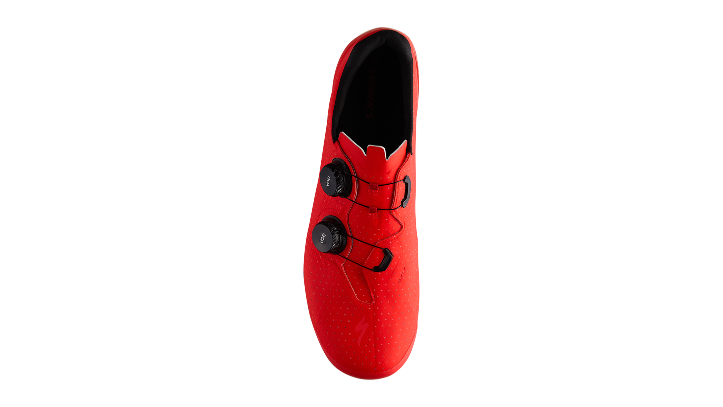 S-Works Torch