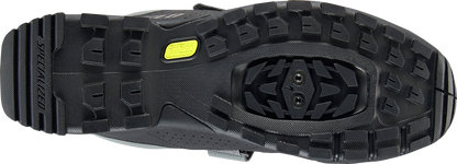 RIME 1.0 Mountain Bike Shoes