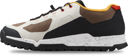 Rime Flat Mountain Bike Shoe