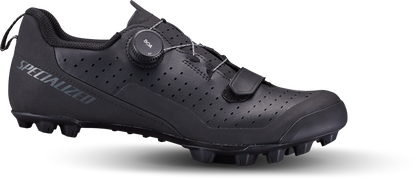 Recon 2.0 Gravel & Mountain Bike Shoe