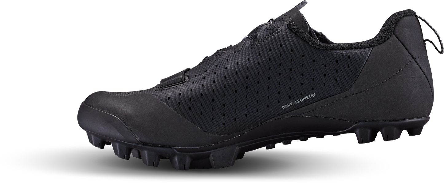 Recon 2.0 Gravel & Mountain Bike Shoe