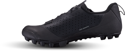 Recon 2.0 Gravel & Mountain Bike Shoe