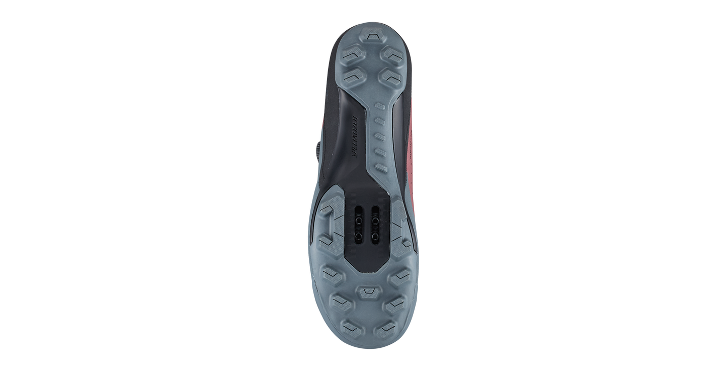 Recon 2.0 Gravel & Mountain Bike Shoe