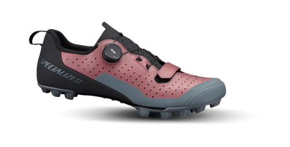 Recon 2.0 Gravel & Mountain Bike Shoe