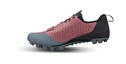 Recon 2.0 Gravel & Mountain Bike Shoe