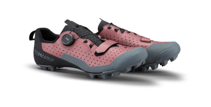 Recon 2.0 Gravel & Mountain Bike Shoe