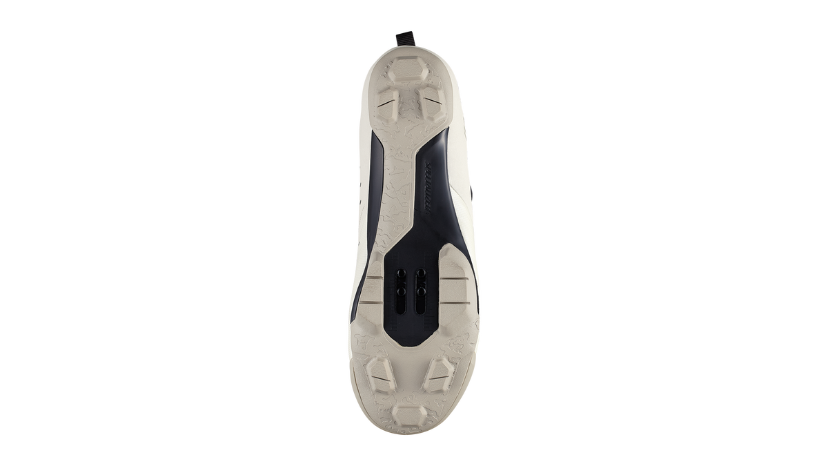 Recon 1.0 Gravel & Mountain Bike Shoe