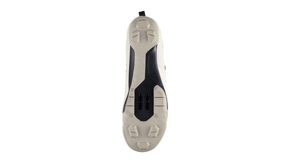 Recon 1.0 Gravel & Mountain Bike Shoe