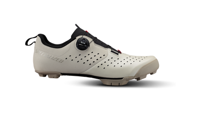 Recon 1.0 Gravel & Mountain Bike Shoe