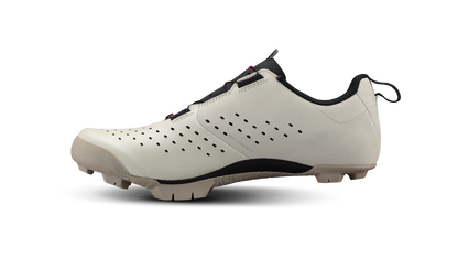 Recon 1.0 Gravel & Mountain Bike Shoe