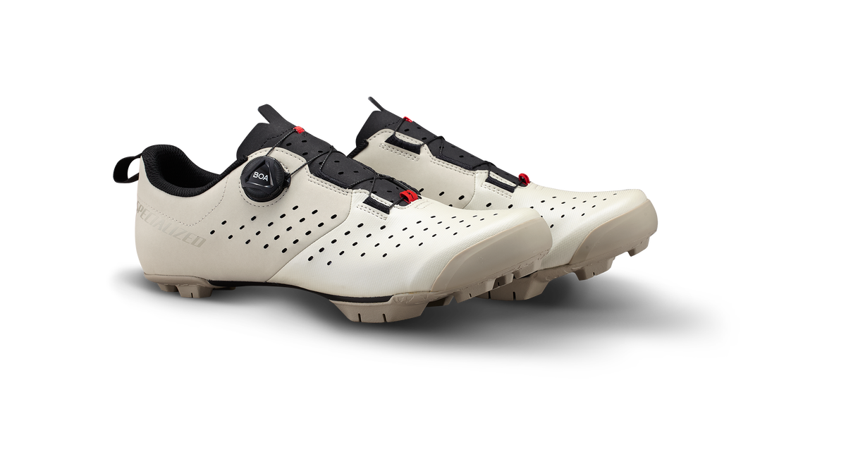 Recon 1.0 Gravel & Mountain Bike Shoe