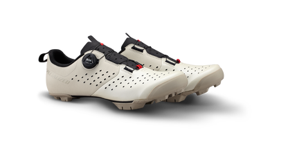 Recon 1.0 Gravel & Mountain Bike Shoe