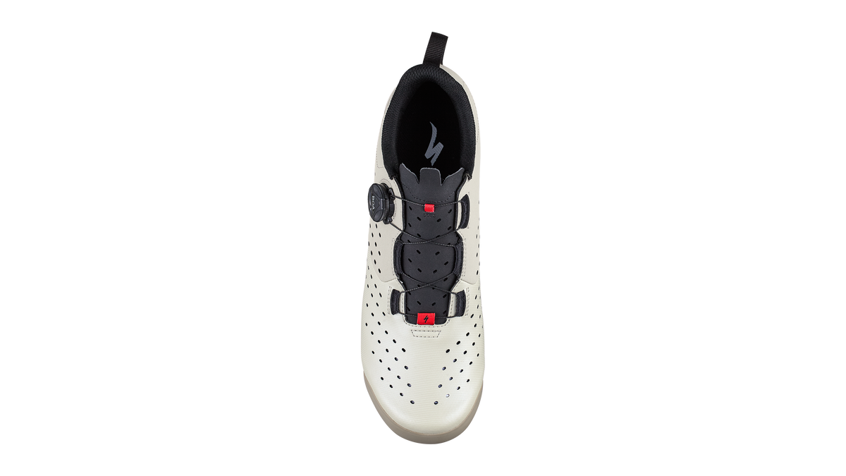 Recon 1.0 Gravel & Mountain Bike Shoe
