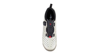Recon 1.0 Gravel & Mountain Bike Shoe