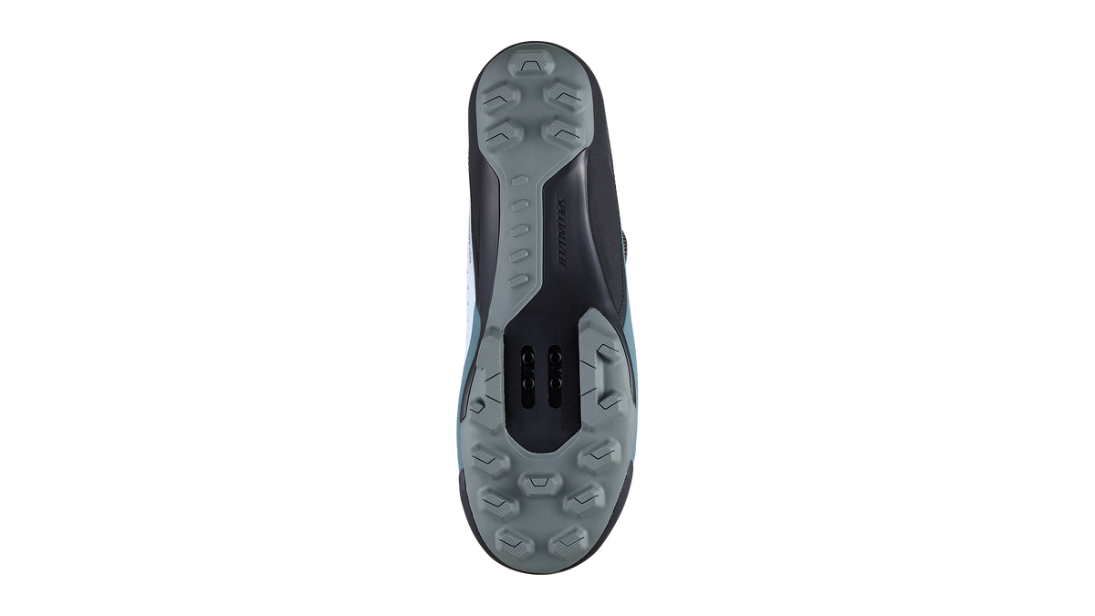 Recon 2.0 Gravel & Mountain Bike Shoe