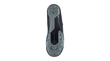 Recon 2.0 Gravel & Mountain Bike Shoe