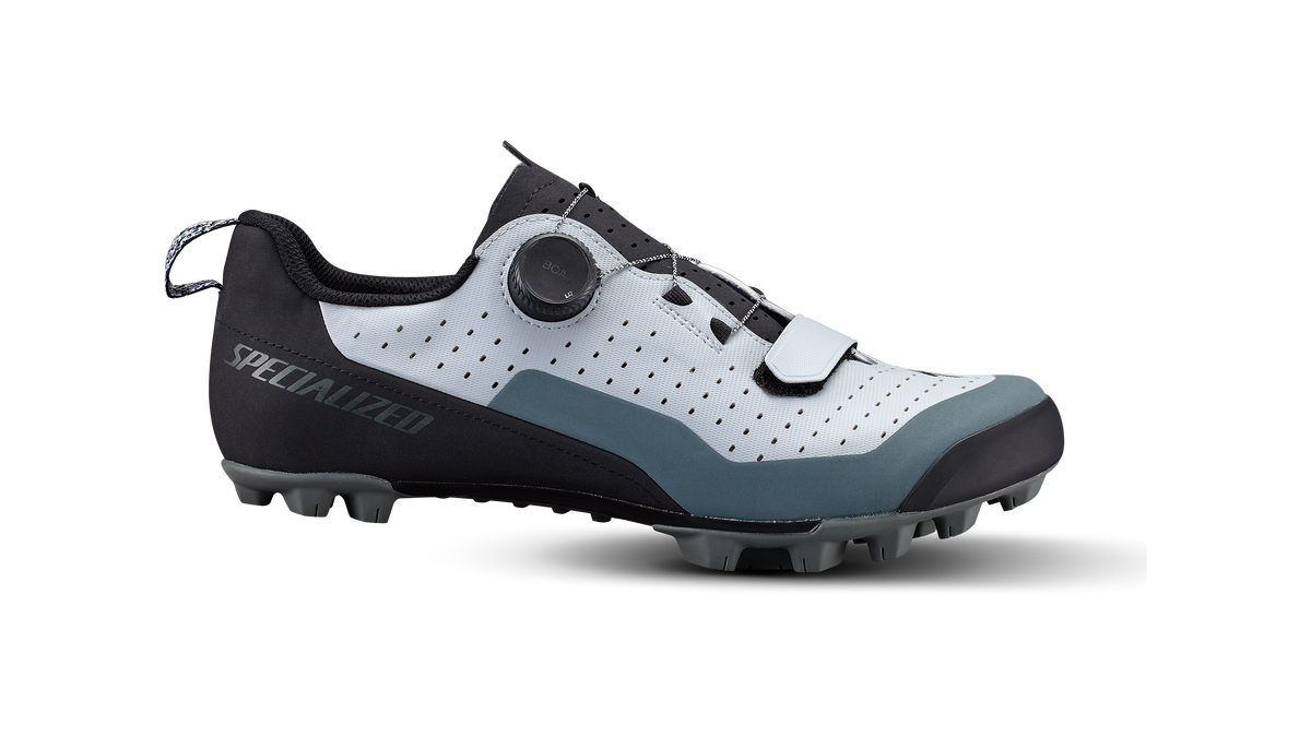 Recon 2.0 Gravel & Mountain Bike Shoe