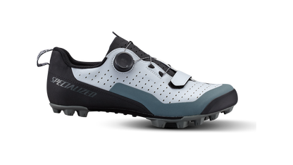 Recon 2.0 Gravel & Mountain Bike Shoe