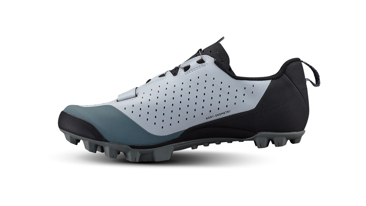 Recon 2.0 Gravel & Mountain Bike Shoe