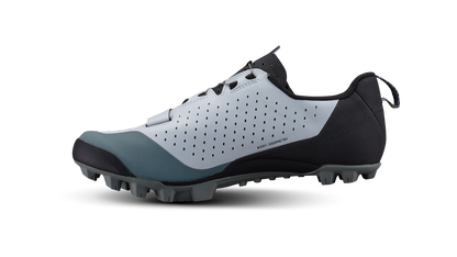 Recon 2.0 Gravel & Mountain Bike Shoe