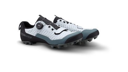 Recon 2.0 Gravel & Mountain Bike Shoe