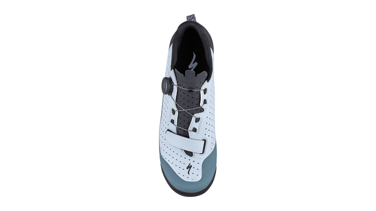 Recon 2.0 Gravel & Mountain Bike Shoe