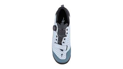 Recon 2.0 Gravel & Mountain Bike Shoe