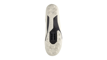 Recon 3.0 Gravel & Mountain Bike Shoe