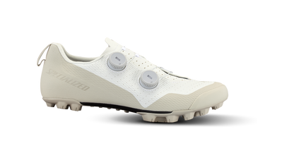 Recon 3.0 Gravel & Mountain Bike Shoe