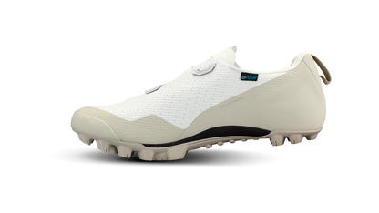 Recon 3.0 Gravel & Mountain Bike Shoe