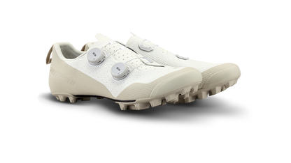Recon 3.0 Gravel & Mountain Bike Shoe