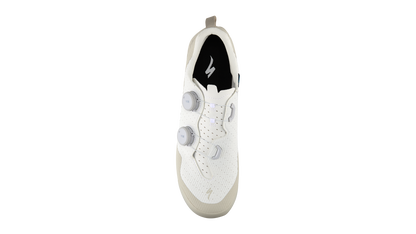 Recon 3.0 Gravel & Mountain Bike Shoe