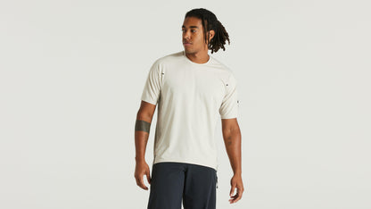 Men's Trail Air Short Sleeve Jersey