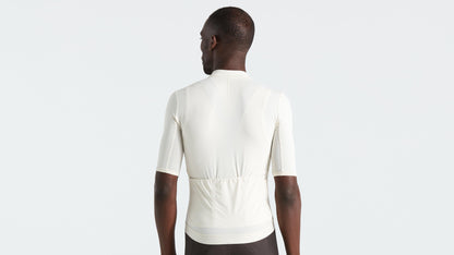 Men's Prime Short Sleeve Jersey