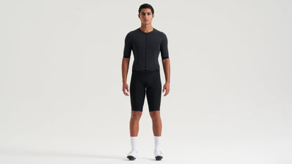 Men's Prime Short Sleeve Jersey