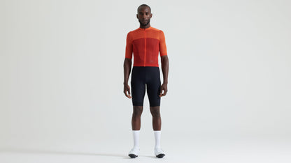 Men's Prime Lightweight Short Sleeve Jersey