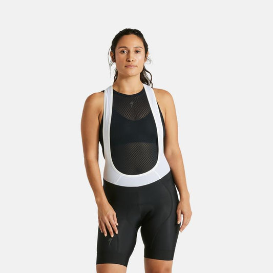 Women's RBX Bib Shorts