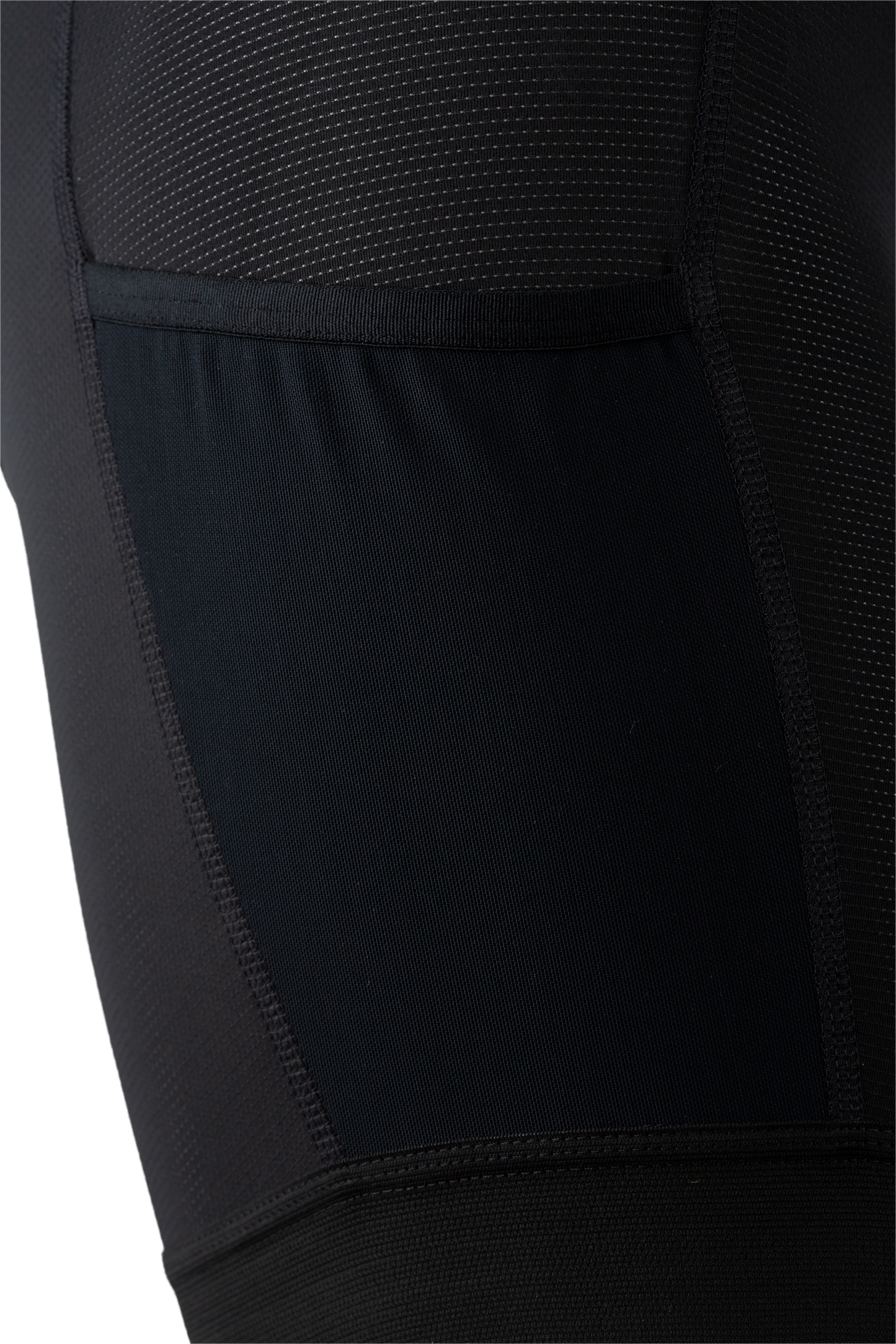 Women's Ultralight Liner Shorts with SWAT™