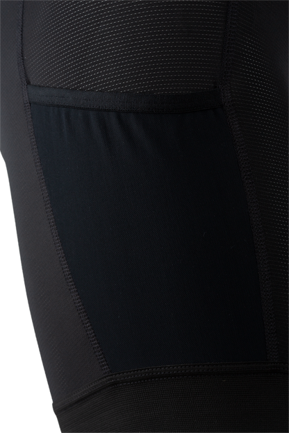 Women's Ultralight Liner Shorts with SWAT™