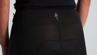 Women's Ultralight Liner Shorts with SWAT™