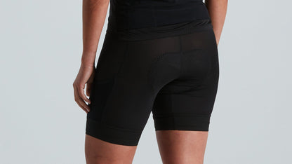 Women's Ultralight Liner Shorts with SWAT™