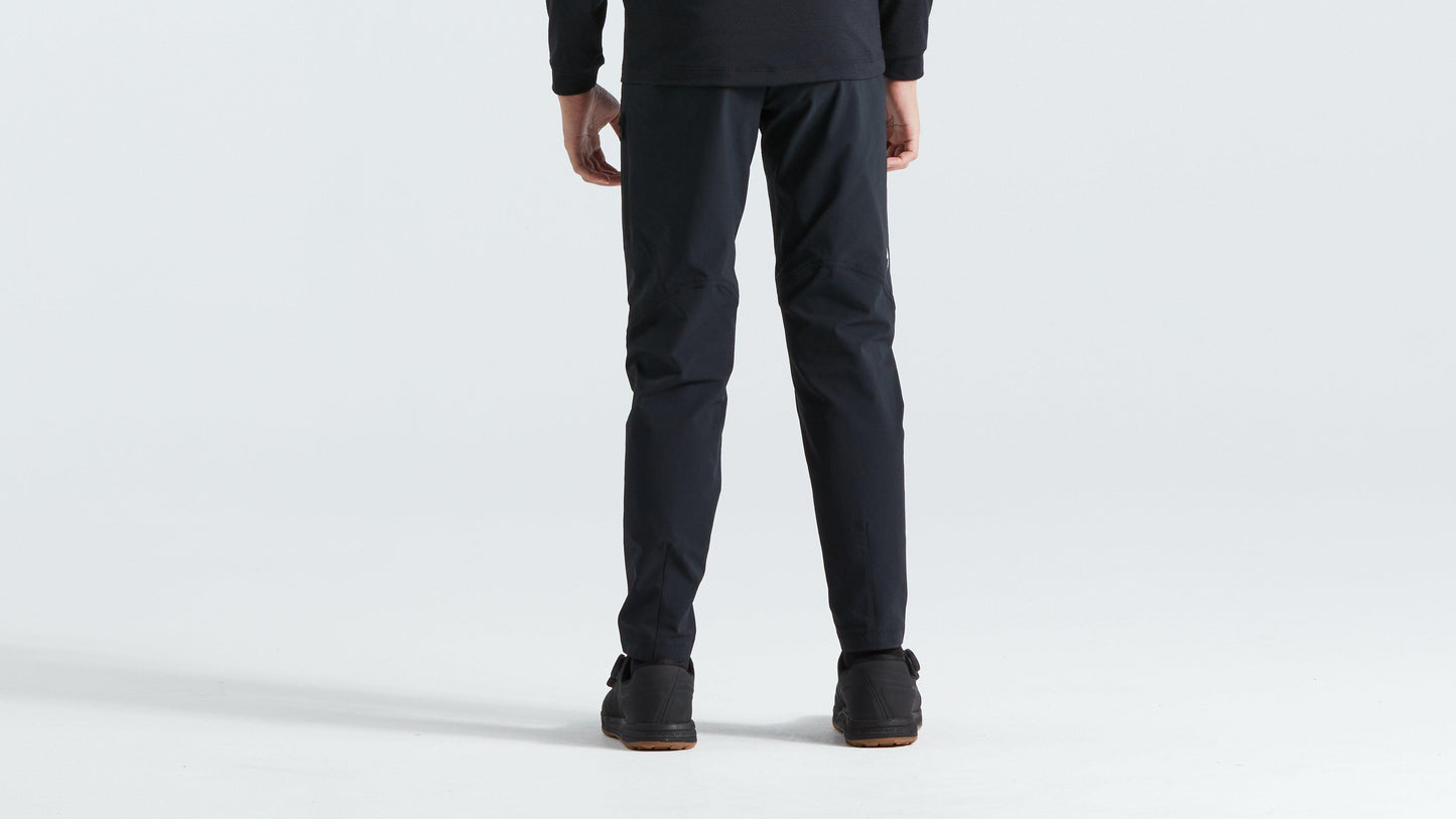 Youth Trail Pant