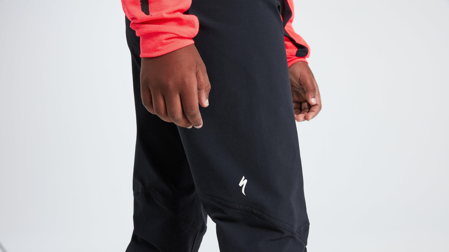 Youth Trail Pant