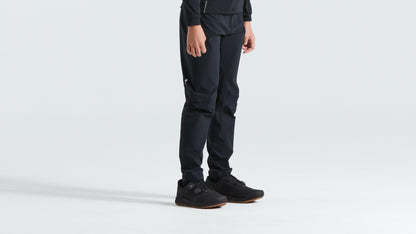 Youth Trail Pant