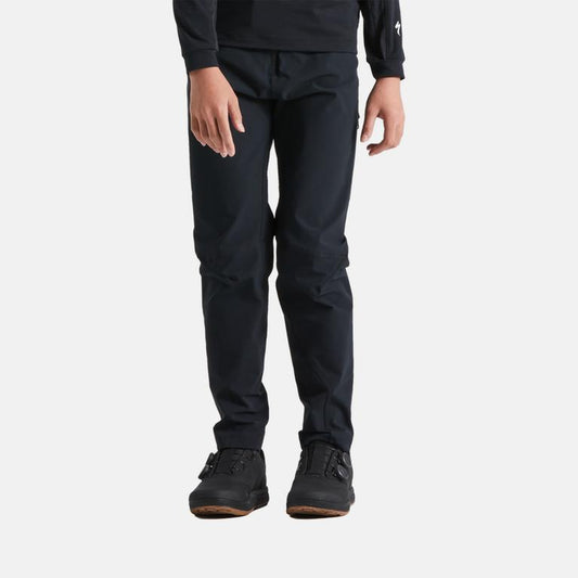 Youth Trail Pant