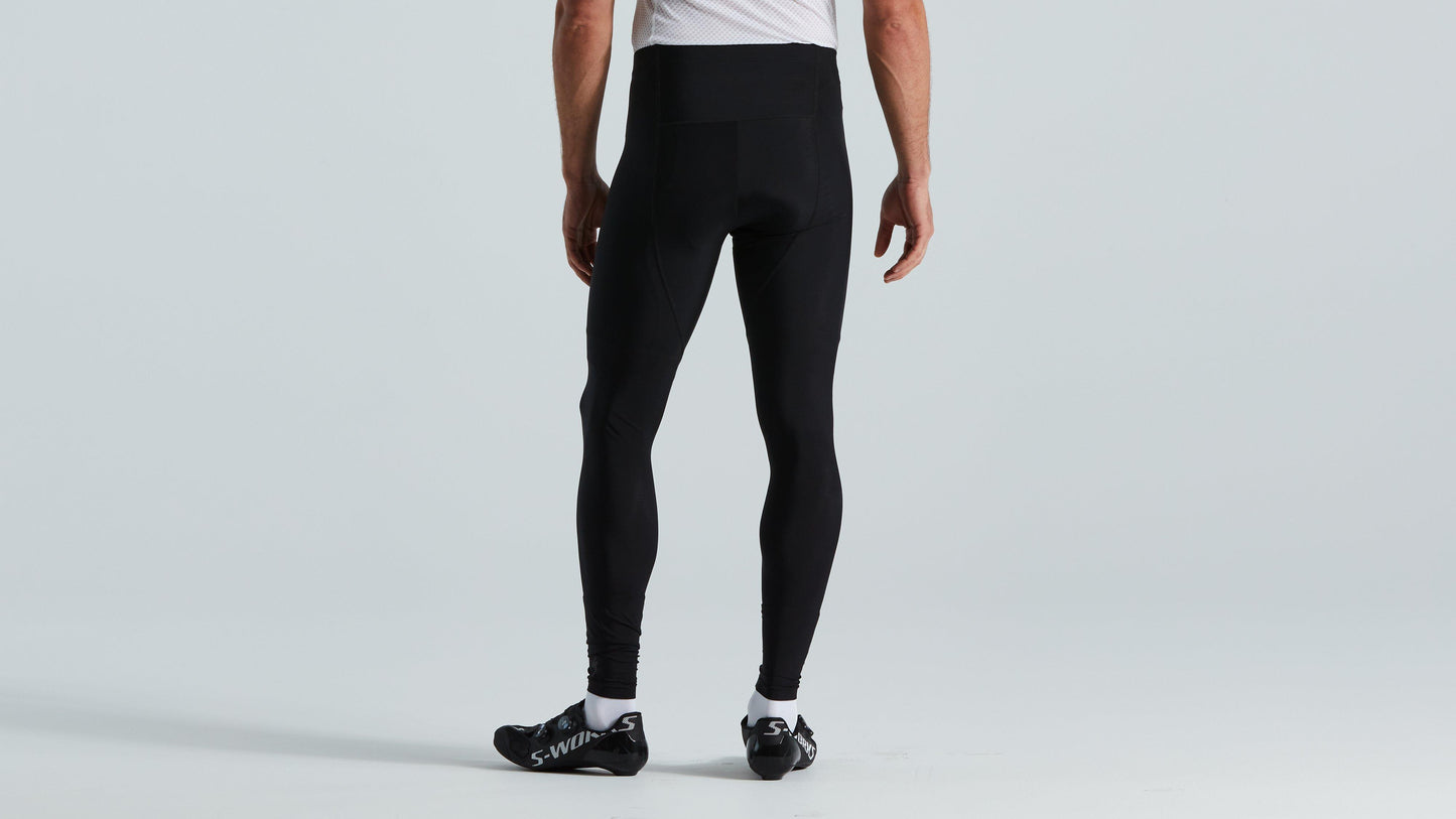 Men's RBX Tights