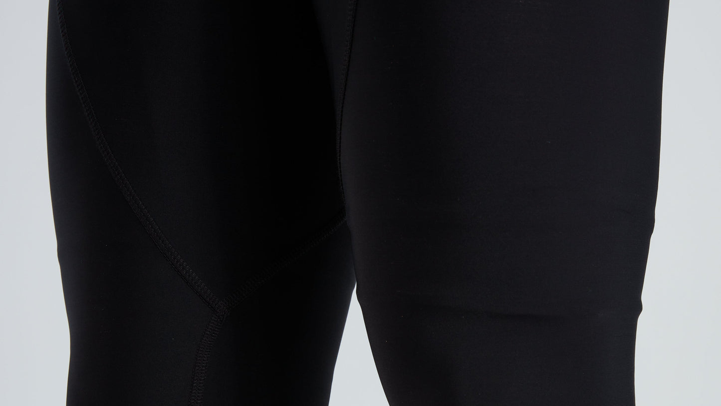 Men's RBX Tights