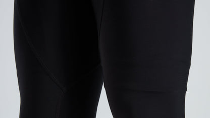 Men's RBX Tights