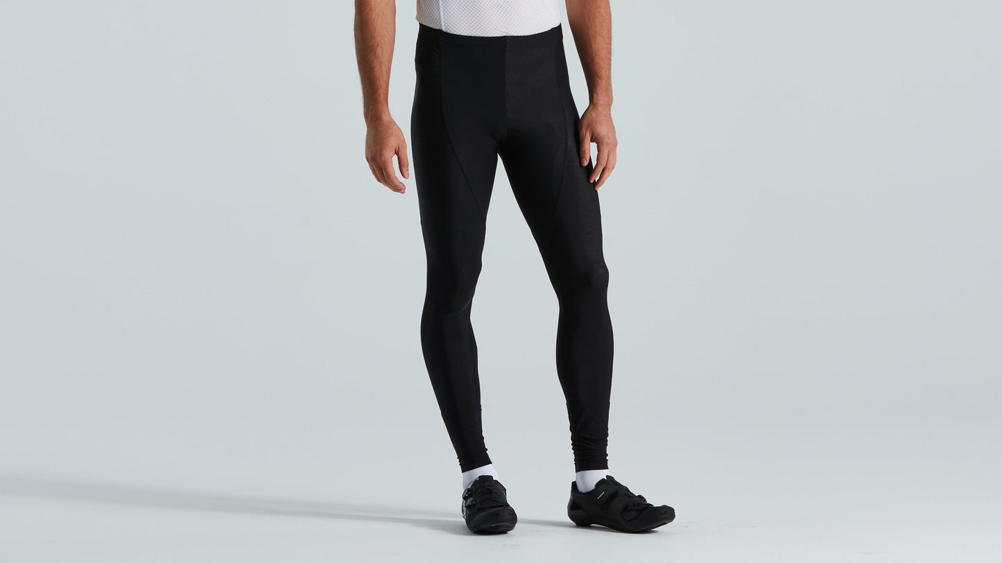 Men's RBX Tights